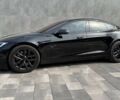 Тесла Модель С, объемом двигателя 0 л и пробегом 57 тыс. км за 37900 $, фото 5 на Automoto.ua