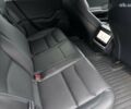 Тесла Модель С, объемом двигателя 0 л и пробегом 76 тыс. км за 39999 $, фото 10 на Automoto.ua