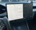 Тесла Модель С, объемом двигателя 0 л и пробегом 22 тыс. км за 103000 $, фото 20 на Automoto.ua