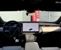 Тесла Модель С, об'ємом двигуна 0 л та пробігом 112 тис. км за 47500 $, фото 16 на Automoto.ua