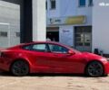Тесла Модель С, об'ємом двигуна 0 л та пробігом 86 тис. км за 52999 $, фото 9 на Automoto.ua