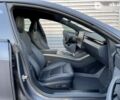 Тесла Модель С, объемом двигателя 0 л и пробегом 22 тыс. км за 103000 $, фото 8 на Automoto.ua