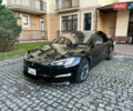 Тесла Модель С, объемом двигателя 0 л и пробегом 13 тыс. км за 49000 $, фото 2 на Automoto.ua