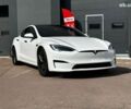 Тесла Модель С, объемом двигателя 0 л и пробегом 20 тыс. км за 38999 $, фото 11 на Automoto.ua