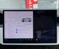 Тесла Модель С, об'ємом двигуна 0 л та пробігом 86 тис. км за 52999 $, фото 19 на Automoto.ua