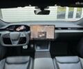 Тесла Модель С, об'ємом двигуна 0 л та пробігом 24 тис. км за 92000 $, фото 15 на Automoto.ua