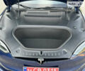 Тесла Модель С, объемом двигателя 0 л и пробегом 30 тыс. км за 57500 $, фото 20 на Automoto.ua