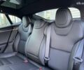 Тесла Модель С, об'ємом двигуна 0 л та пробігом 24 тис. км за 92000 $, фото 24 на Automoto.ua