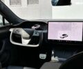 Тесла Модель С, объемом двигателя 0 л и пробегом 20 тыс. км за 38999 $, фото 17 на Automoto.ua