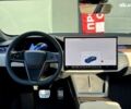 Тесла Модель С, об'ємом двигуна 0 л та пробігом 112 тис. км за 47500 $, фото 17 на Automoto.ua