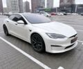 Тесла Модель С, объемом двигателя 0 л и пробегом 76 тыс. км за 39999 $, фото 2 на Automoto.ua