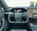 Тесла Модель С, объемом двигателя 0 л и пробегом 22 тыс. км за 98000 $, фото 16 на Automoto.ua