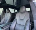 Тесла Модель С, об'ємом двигуна 0 л та пробігом 24 тис. км за 92000 $, фото 21 на Automoto.ua