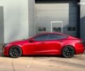 Тесла Модель С, объемом двигателя 0 л и пробегом 29 тыс. км за 42999 $, фото 5 на Automoto.ua
