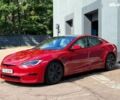Тесла Модель С, об'ємом двигуна 0 л та пробігом 86 тис. км за 52999 $, фото 2 на Automoto.ua