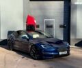 Тесла Модель С, об'ємом двигуна 0 л та пробігом 112 тис. км за 47500 $, фото 1 на Automoto.ua