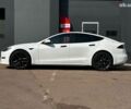 Тесла Модель С, объемом двигателя 0 л и пробегом 20 тыс. км за 38999 $, фото 5 на Automoto.ua