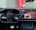 Тесла Модель С, об'ємом двигуна 0 л та пробігом 86 тис. км за 52999 $, фото 17 на Automoto.ua