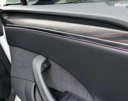 Тесла Модель С, объемом двигателя 0 л и пробегом 76 тыс. км за 39999 $, фото 9 на Automoto.ua