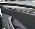 Тесла Модель С, объемом двигателя 0 л и пробегом 76 тыс. км за 39999 $, фото 9 на Automoto.ua