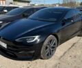 Тесла Модель С, об'ємом двигуна 0 л та пробігом 122 тис. км за 36000 $, фото 1 на Automoto.ua