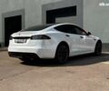 Тесла Модель С, объемом двигателя 0 л и пробегом 20 тыс. км за 38999 $, фото 9 на Automoto.ua