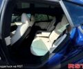Тесла Модель С, объемом двигателя 0.52 л и пробегом 115 тыс. км за 34000 $, фото 10 на Automoto.ua