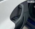 Тесла Модель С, объемом двигателя 0 л и пробегом 30 тыс. км за 57500 $, фото 9 на Automoto.ua