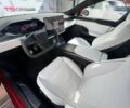 Тесла Модель С, объемом двигателя 0 л и пробегом 1 тыс. км за 99000 $, фото 4 на Automoto.ua