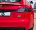 Тесла Модель С, объемом двигателя 0 л и пробегом 1 тыс. км за 99000 $, фото 8 на Automoto.ua