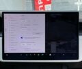 Тесла Модель С, об'ємом двигуна 0 л та пробігом 86 тис. км за 52999 $, фото 18 на Automoto.ua