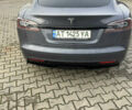 Тесла Модель С, объемом двигателя 0 л и пробегом 70 тыс. км за 50000 $, фото 2 на Automoto.ua