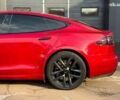 Тесла Модель С, объемом двигателя 0 л и пробегом 29 тыс. км за 42999 $, фото 6 на Automoto.ua