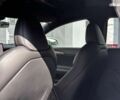 Тесла Модель С, объемом двигателя 0 л и пробегом 20 тыс. км за 38999 $, фото 16 на Automoto.ua