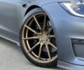 Тесла Модель С, объемом двигателя 0 л и пробегом 24 тыс. км за 92000 $, фото 4 на Automoto.ua