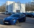 Тесла Модель С, об'ємом двигуна 0 л та пробігом 112 тис. км за 47500 $, фото 1 на Automoto.ua