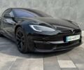 Тесла Модель С, объемом двигателя 0 л и пробегом 57 тыс. км за 37900 $, фото 1 на Automoto.ua