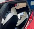 Тесла Модель С, об'ємом двигуна 0 л та пробігом 86 тис. км за 52999 $, фото 14 на Automoto.ua