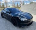 Тесла Модель С, объемом двигателя 0 л и пробегом 36 тыс. км за 40500 $, фото 1 на Automoto.ua