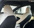 Тесла Модель С, объемом двигателя 0 л и пробегом 21 тыс. км за 42499 $, фото 16 на Automoto.ua