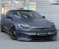 Тесла Модель С, объемом двигателя 0 л и пробегом 24 тыс. км за 92000 $, фото 1 на Automoto.ua
