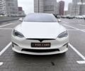 Тесла Модель С, объемом двигателя 0 л и пробегом 76 тыс. км за 39999 $, фото 1 на Automoto.ua