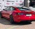 Тесла Модель С, объемом двигателя 0 л и пробегом 1 тыс. км за 79999 $, фото 7 на Automoto.ua