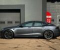 Тесла Модель С, объемом двигателя 0 л и пробегом 21 тыс. км за 42499 $, фото 4 на Automoto.ua
