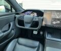 Тесла Модель С, объемом двигателя 0 л и пробегом 24 тыс. км за 92000 $, фото 18 на Automoto.ua