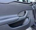 Тесла Модель С, об'ємом двигуна 0 л та пробігом 24 тис. км за 92000 $, фото 22 на Automoto.ua