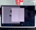 Тесла Модель С, об'ємом двигуна 0 л та пробігом 86 тис. км за 52999 $, фото 23 на Automoto.ua