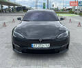 Тесла Модель С, об'ємом двигуна 0 л та пробігом 28 тис. км за 59000 $, фото 1 на Automoto.ua