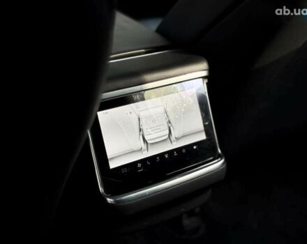 Тесла Модель С, объемом двигателя 0 л и пробегом 29 тыс. км за 42999 $, фото 16 на Automoto.ua