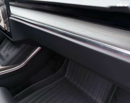 Тесла Модель С, объемом двигателя 0 л и пробегом 76 тыс. км за 39999 $, фото 8 на Automoto.ua